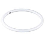 Aqualife Zuhanykabin alkatrész, Aqualife Körneon