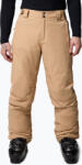 Columbia Pantaloni de schi pentru bărbați Columbia Bugaboo V canoe