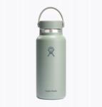 Hydro Flask Thermo palack Hydro Flask Wide Flex Cap 945 ml agave 945 ml (W32CTS374)