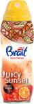 Brait légfrissítő spray Juice Sunset 300 ML (HO1776)