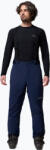 Columbia Pantaloni de schi pentru bărbați Columbia Cirque Bowl collegiate navy