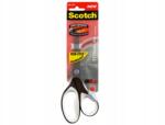 3M 3M Scotch Titanium professzionális tapadásmentes olló, 20 cm hosszú (1398052)