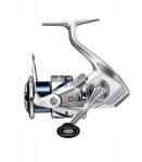 Shimano Stradic Fm 2500S ST2500SFM orsó (ST2500HGFM)