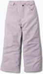 Columbia Pantaloni de schi pentru copii Columbia Starchaser Peak III lavender pearl