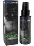 Bathmate Clean misting toy cleaner 100 ml (04A10)