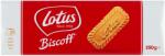 Lotus Biscoff keksz 250 g Lotus (5410126716016)