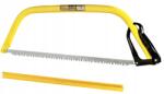 STANLEY Faipari láncfűrész Stanley 610 mm 1-15-368 (15-368)