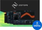 iZotope Elements Suite 11 (Digitális termék)