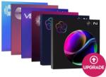 iZotope iZotope Everything Bundle: UPG from PPS (Digitális termék)