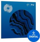 iZotope Ozone 12 Standard: CRG from any paid iZotope prod. (Digitális termék)