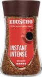Eduscho Tchibo instant kávé Eduscho Instant Intense 100g (530189)