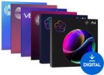 iZotope iZotope Everything Bundle (Digitális termék)