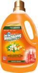 Der Waschkönig Mosógél 3, 305 L 110 Mosás - Orange Spain Universal - fizz