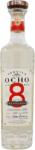 Ocho Reposado Las Raices Tequila 0.5L, 40%