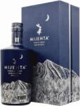 Mijenta Tequila Anejo Gran Reserva 0.7L, 40%