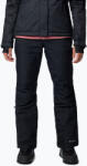 Columbia Pantaloni de snowboard pentru femei Columbia Bugaboo II black