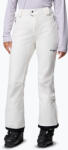Columbia Pantaloni de schi pentru femei Columbia Roffee Ridge VI sea salt