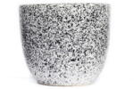 ÅOOMI AOOMI - Mess Mug 03 - 200 ml (cfd-0700000223)