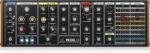 BEHRINGER Model 15 Analóg szintetizátor (27001059)
