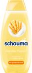 Schauma Gentle Repair Sampon 400 ml