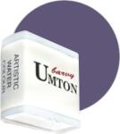 UMTON BARVY 86.2388 Akvarell festék 2388 Payne's Gray Light 2, 6 ml 1 db (86.2388)