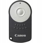 Canon RC-6 infravörös távirányító 4524B001 (4524B001)