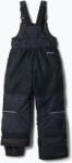 Columbia Pantaloni de schi pentru copii Columbia Adventure Ride II black