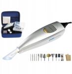 Promed Sensitive manikűr és pedikűr csiszológép, LED világítás, uniszex