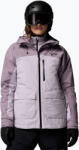 Columbia Geacă de schi pentru femei Columbia Highland Summit III Insulated lavender pearl/shale purple