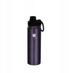Berlinger Haus Sport kulacs Berlinger Haus 720ml PurpleEclips (BH 7769)