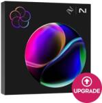 iZotope Music Production Suite 8: UPG from M&M Bndl ADV (Digitális termék)