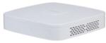 Dahua 4 csatornás NVR (NVR4104-P-EI) (NVR4104-P-EI) (NVR4104-P-EI)