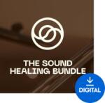 Mntra Instruments The Sound Healing Bundle (Digitális termék)