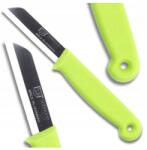  Konyhai Kés Zöldségvágó Kés Sima 6 CM Solingen (09011)