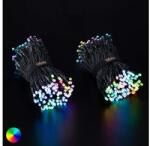 Twinkly szálak 400L 4, 3mm RGB (TWS400STP-BEU)