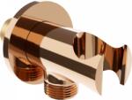 Mexen Kai ъглово съединение, розово злато - 79301-60 (79301-60)