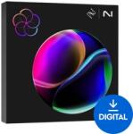 iZotope Music Production Suite 8 (Digitális termék)