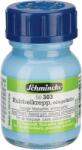 Schmincke 50303 Közepes Blue 20 ml 1 db (76.9325)