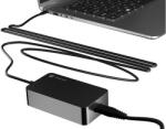 NATEC Grayling USB-C 45W (NZU-2033)
