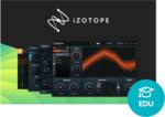 iZotope Elements Suite 11 EDU (Digitális termék)