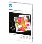 HP Professional matt fotópapír, A4, 180g/m2, 150 lap (7MV79A)