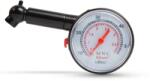 MNC Keréknyomásmérő analóg 0 - 4 bar (PT-55779) (55779)
