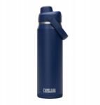 CamelBak Turista kulacs Camelbak Thrive Chug Insulated Sst 740 ml navy (C2931/401075/UNI)