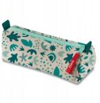 Maped Smiling Planet tok