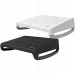 Fellowes Lábtámasz Fellowes Breyta, Fekete (100016562)