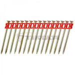 DeWalt DCN8903022 Betonszeg 22mmx1005 (DCN8903022)