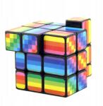 Elefun logikai kocka Magic Logic Cube 3+ (5609288346036)