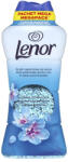 Lenor Spring Awakening illatgyöngy 735 g (60 mosás)