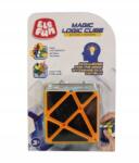 Elefun logikai kocka Magic Logic Cube 3+ (5609288346050)