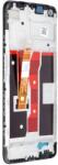 Partnertele LCD Oppo A54 4G